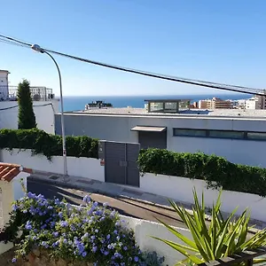 Condores Torremolinos